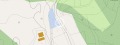 Продава ПАРЦЕЛ, с. Врата, област Пловдив, снимка 2