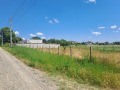 Продава ПАРЦЕЛ, с. Здравец, област Варна, снимка 3