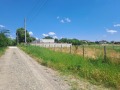 Продава ПАРЦЕЛ, с. Здравец, област Варна, снимка 5