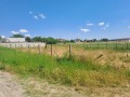 Продава ПАРЦЕЛ, с. Здравец, област Варна, снимка 7