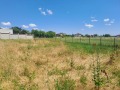 Продава ПАРЦЕЛ, с. Здравец, област Варна, снимка 8
