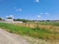 Продава ПАРЦЕЛ, с. Здравец, област Варна, снимка 1