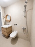 Продава  1-стаен град София , Младост 3 , 37 кв.м | 60405272 - изображение [8]