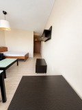 Продава  1-стаен град София , Младост 3 , 37 кв.м | 60405272 - изображение [3]