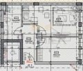 Продава 2-СТАЕН, град Варна, м-т Пчелина • 98000 € • 79065805 — Holmes.bg