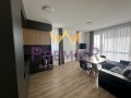 Продава 2-СТАЕН, град Варна, м-т Пчелина • 98000 € • 79065805 — Holmes.bg