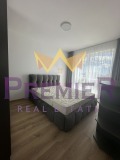 Продава 2-СТАЕН, град Варна, м-т Пчелина • 98000 € • 79065805 — Holmes.bg