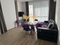 Продава 2-СТАЕН, град Варна, м-т Пчелина • 98000 € • 79065805 — Holmes.bg