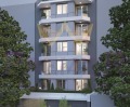 Продава 2-СТАЕН, град София, Банишора • 190000 € / 371607.70 лв. • 25635210 2