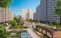 Продава  2-стаен град Пловдив , Тракия , 76 кв.м | 36902566 - изображение [5]