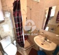 Продава  2-стаен област Бургас , к.к. Слънчев бряг , 40 кв.м | 44278499 - изображение [7]