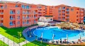 Продава  2-стаен област Бургас , к.к. Слънчев бряг , 40 кв.м | 44278499 - изображение [9]