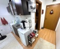 Продава  2-стаен област Бургас , к.к. Слънчев бряг , 40 кв.м | 44278499 - изображение [6]