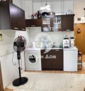 Продава  2-стаен област Бургас , к.к. Слънчев бряг , 40 кв.м | 44278499 - изображение [3]