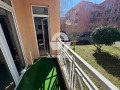 Продава  2-стаен област Бургас , к.к. Слънчев бряг , 40 кв.м | 44278499 - изображение [8]