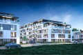 Продава 2-СТАЕН, град София, Малинова долина • 130152 € / 254555.19 лв. • 89993212 8