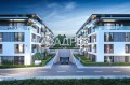 Продава 2-СТАЕН, град София, Малинова долина • 130152 € / 254555.19 лв. • 89993212 5