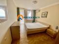 Продава 2-СТАЕН, област Бургас, гр. Свети Влас • 133000 € / 260125.39 лв. • 62576886 2