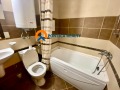 Продава 2-СТАЕН, област Бургас, гр. Свети Влас • 133000 € / 260125.39 лв. • 62576886 8