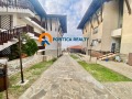 Продава 2-СТАЕН, област Бургас, гр. Свети Влас • 133000 € / 260125.39 лв. • 62576886 16