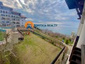 Продава 2-СТАЕН, област Бургас, гр. Свети Влас • 133000 € / 260125.39 лв. • 62576886 1