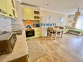 Продава 2-СТАЕН, област Бургас, гр. Свети Влас • 133000 € / 260125.39 лв. • 62576886 3