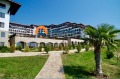 Продава 2-СТАЕН, област Бургас, гр. Свети Влас • 133000 € / 260125.39 лв. • 62576886 17