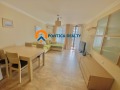 Продава 2-СТАЕН, област Бургас, гр. Свети Влас • 133000 € / 260125.39 лв. • 62576886 12