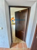 Продава 2-СТАЕН, област Бургас, гр. Свети Влас • 133000 € / 260125.39 лв. • 62576886 11