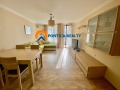 Продава 2-СТАЕН, област Бургас, гр. Свети Влас • 133000 € / 260125.39 лв. • 62576886 15