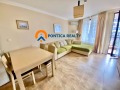 Продава 2-СТАЕН, област Бургас, гр. Свети Влас • 133000 € / 260125.39 лв. • 62576886 5