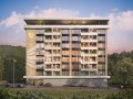 Продава 2-СТАЕН, град Стара Загора, Три чучура - център • 91000 € / 177980.53 лв. • 59823722 5
