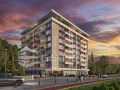 Продава 2-СТАЕН, град Стара Загора, Три чучура - център • 91000 € / 177980.53 лв. • 59823722 4
