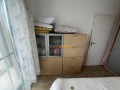 Продава 2-СТАЕН, област Бургас, гр. Поморие • 98000 € / 191671.34 лв. • 38586085 9