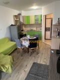 Продава 2-СТАЕН, област Бургас, гр. Поморие • 98000 € / 191671.34 лв. • 38586085 3