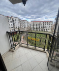 Продава 2-СТАЕН, област Бургас, гр. Поморие • 98000 € / 191671.34 лв. • 38586085 1