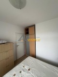 Продава 2-СТАЕН, област Бургас, гр. Поморие • 98000 € / 191671.34 лв. • 38586085 10