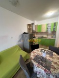 Продава 2-СТАЕН, област Бургас, гр. Поморие • 98000 € / 191671.34 лв. • 38586085 4