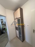 Продава 2-СТАЕН, област Бургас, гр. Поморие • 98000 € / 191671.34 лв. • 38586085 11