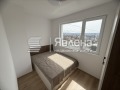 Продава  2-стаен град Варна , Гранд Мол , 40 кв.м | 34663923 - изображение [4]