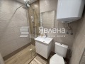Продава  2-стаен град Варна , Гранд Мол , 40 кв.м | 34663923 - изображение [6]
