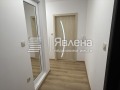 Продава  2-стаен град Варна , Гранд Мол , 40 кв.м | 34663923 - изображение [8]