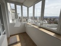 Продава  2-стаен град Варна , Гранд Мол , 40 кв.м | 34663923 - изображение [5]
