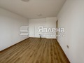 Продава  2-стаен град Варна , Гранд Мол , 40 кв.м | 34663923 - изображение [2]