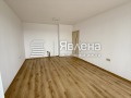 Продава  2-стаен град Варна , Гранд Мол , 40 кв.м | 34663923 - изображение [3]
