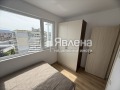 Продава  2-стаен град Варна , Гранд Мол , 40 кв.м | 34663923 - изображение [7]
