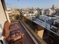 Продава  2-стаен град София , Манастирски ливади , 97 кв.м | 84924477 - изображение [7]