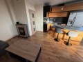 Продава  2-стаен град София , Манастирски ливади , 97 кв.м | 84924477 - изображение [3]