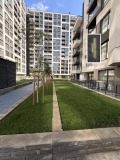 Продава  2-стаен град София , Сердика , 50 кв.м | 49493444 - изображение [3]