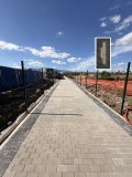 Продава  2-стаен град София , Сердика , 50 кв.м | 49493444 - изображение [2]